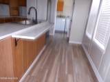 4518 Owens Family Road - Photo 7
