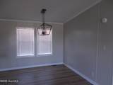 4518 Owens Family Road - Photo 8