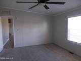 4518 Owens Family Road - Photo 9