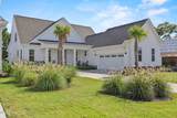 2818 Salvador Way - Photo 1