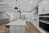 2818 Salvador Way - Photo 13
