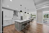 2818 Salvador Way - Photo 14