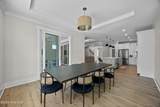 2818 Salvador Way - Photo 18
