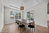 2818 Salvador Way - Photo 19