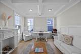 2818 Salvador Way - Photo 21