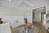 2818 Salvador Way - Photo 22