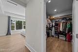 2818 Salvador Way - Photo 25
