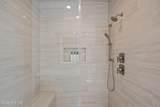 2818 Salvador Way - Photo 26