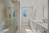 2818 Salvador Way - Photo 27
