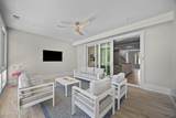 2818 Salvador Way - Photo 28