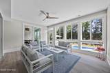 2818 Salvador Way - Photo 29