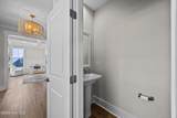 2818 Salvador Way - Photo 30