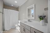 2818 Salvador Way - Photo 31