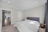 2818 Salvador Way - Photo 32