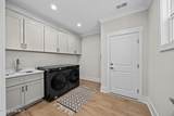 2818 Salvador Way - Photo 33