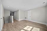 2818 Salvador Way - Photo 34