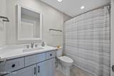 2818 Salvador Way - Photo 35