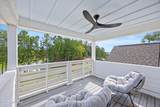 2818 Salvador Way - Photo 36