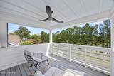 2818 Salvador Way - Photo 37