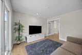 2818 Salvador Way - Photo 38