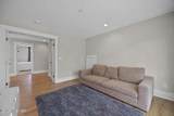 2818 Salvador Way - Photo 39