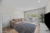 2818 Salvador Way - Photo 40