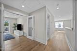 2818 Salvador Way - Photo 41