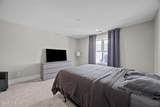 2818 Salvador Way - Photo 42