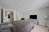 2818 Salvador Way - Photo 43