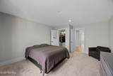 2818 Salvador Way - Photo 44