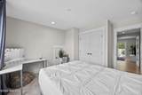 2818 Salvador Way - Photo 45