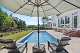 2818 Salvador Way - Photo 47