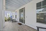 2818 Salvador Way - Photo 8