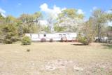 300 Maple Creek Road - Photo 1