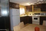 300 Maple Creek Road - Photo 18