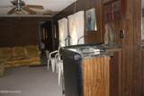 300 Maple Creek Road - Photo 19