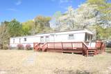 300 Maple Creek Road - Photo 2