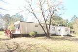 300 Maple Creek Road - Photo 3