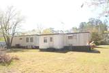 300 Maple Creek Road - Photo 4