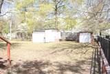 300 Maple Creek Road - Photo 5