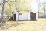 300 Maple Creek Road - Photo 6