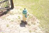 300 Maple Creek Road - Photo 7