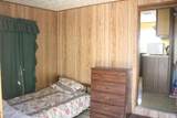 300 Maple Creek Road - Photo 8