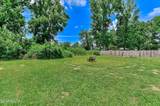 4007 Goshen Lane - Photo 28