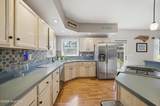 147 Point Boulevard - Photo 17