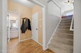 147 Point Boulevard - Photo 20