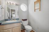 147 Point Boulevard - Photo 21