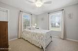 147 Point Boulevard - Photo 23