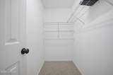 147 Point Boulevard - Photo 25