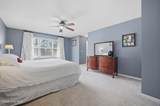 147 Point Boulevard - Photo 27
